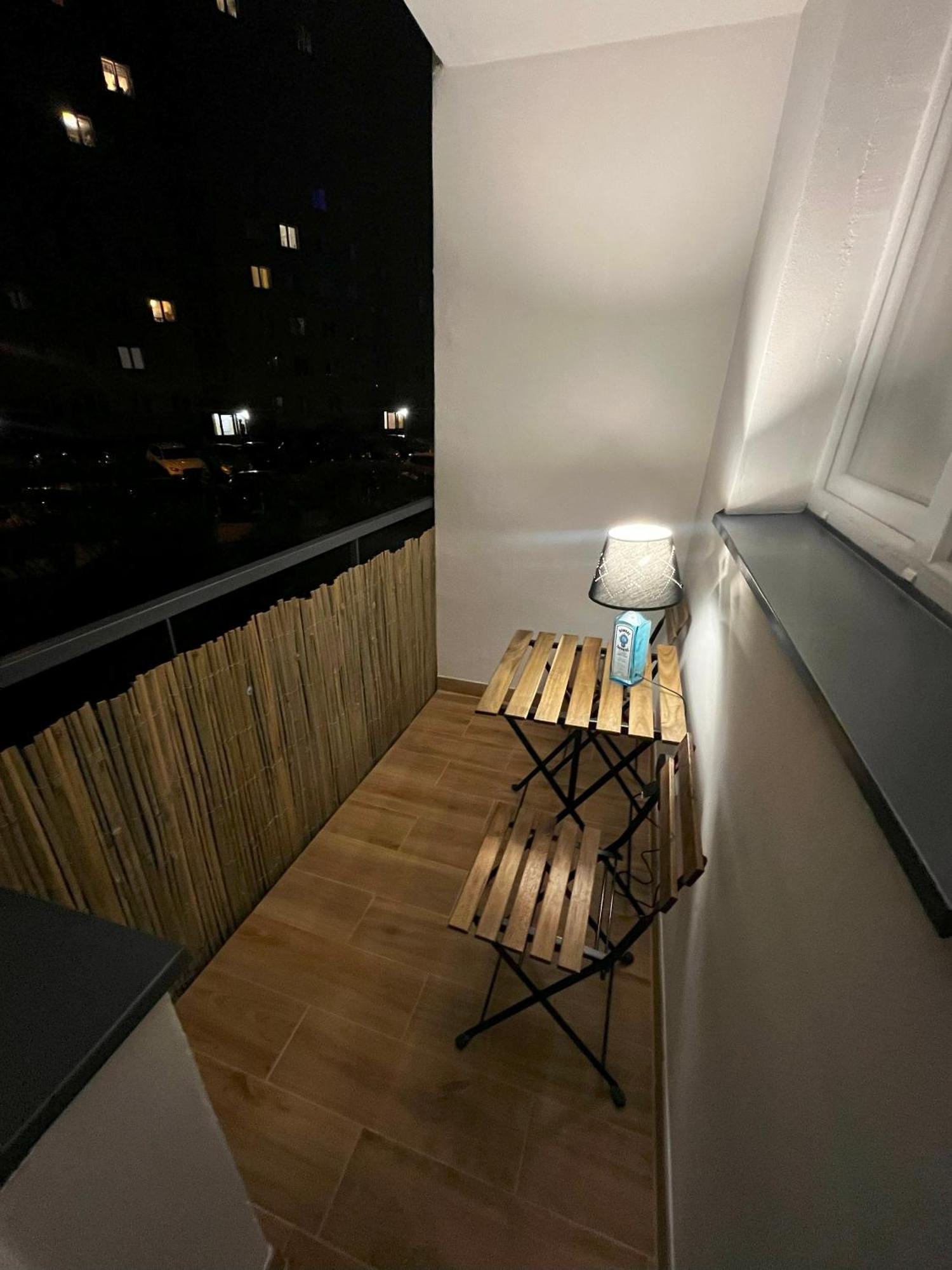 Apartament Apartament Mila - Muzeum Polin Warszawa Zewnętrze zdjęcie
