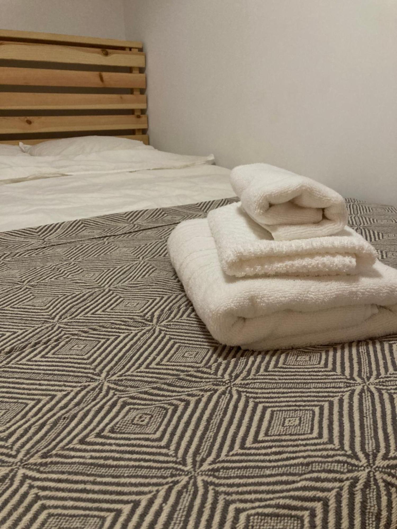 Apartament Apartament Mila - Muzeum Polin Warszawa Zewnętrze zdjęcie