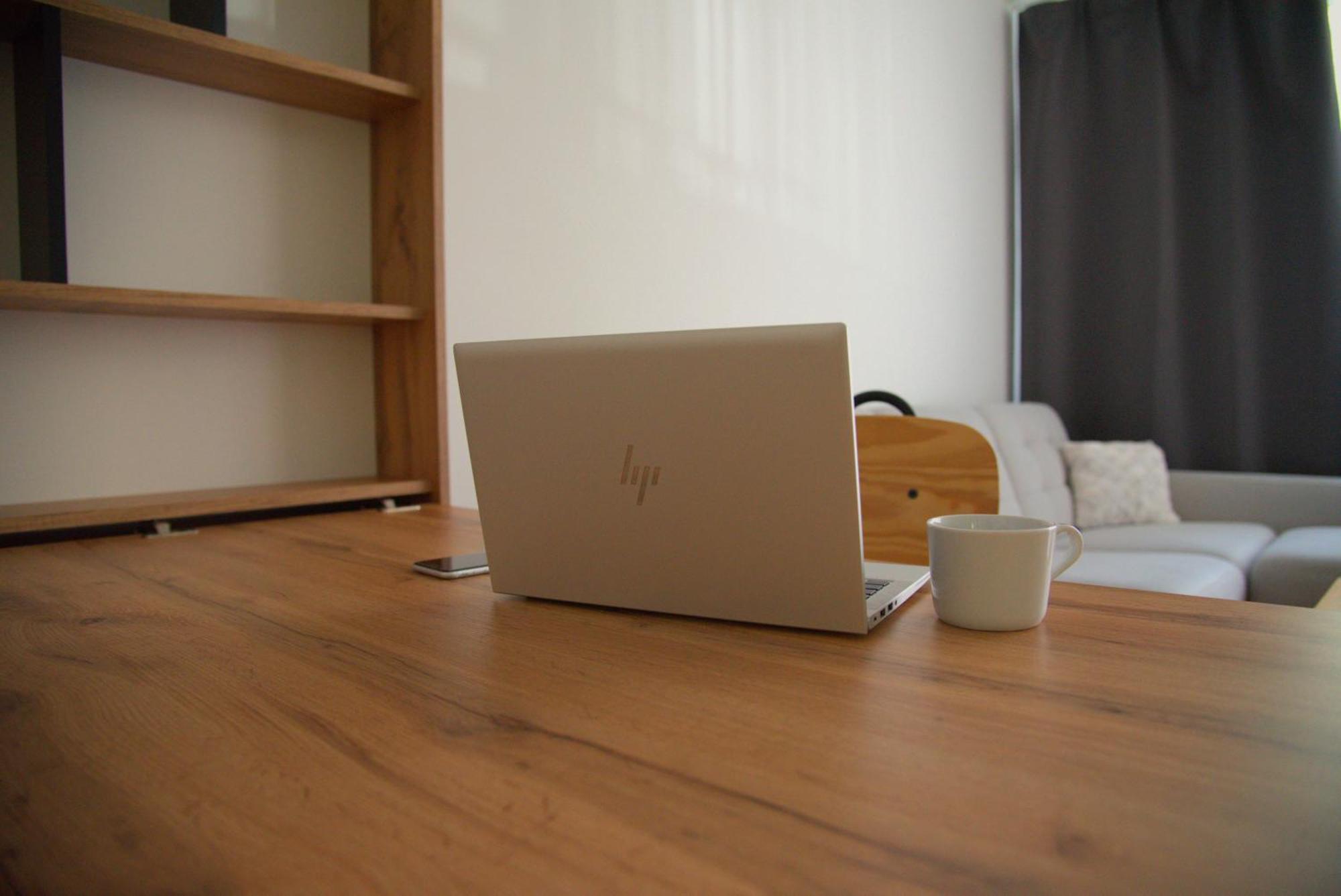 Apartament Apartament Mila - Muzeum Polin Warszawa Zewnętrze zdjęcie