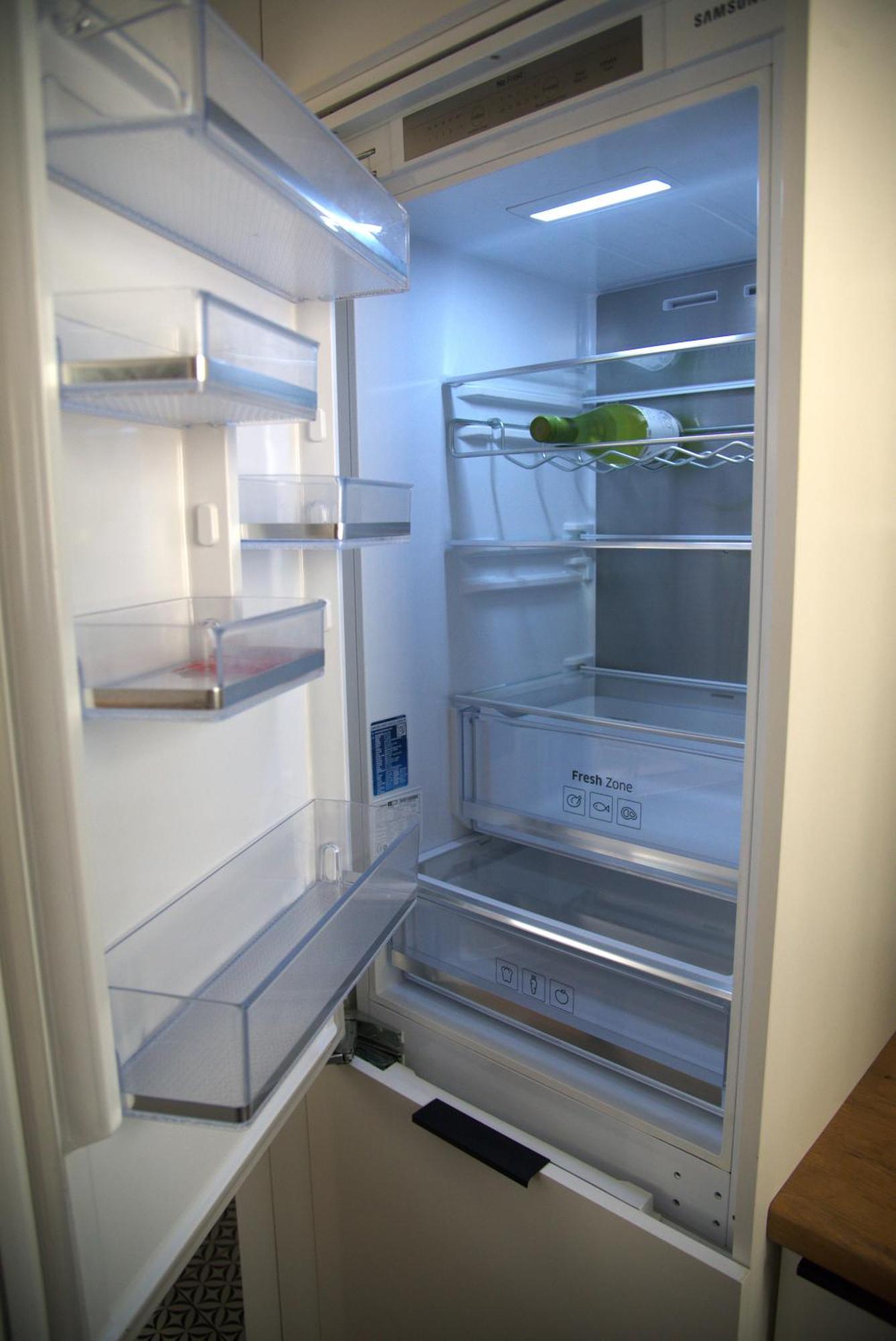 Apartament Apartament Mila - Muzeum Polin Warszawa Zewnętrze zdjęcie